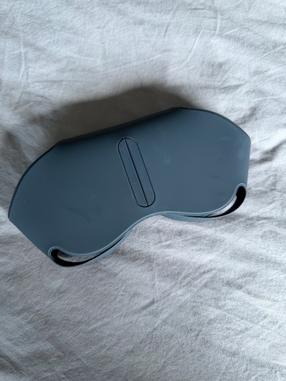 Apple Airpods max silicone case for headphones - Picture 2 of 2